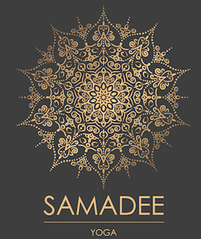 Samadee Yoga